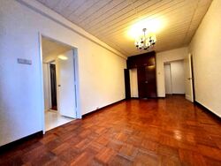 The Cairnhill (D9), Condominium #554742121